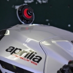 Aprilia RSV4 RF - Misano 2015 - 42