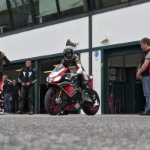 Aprilia RSV4 RF - Misano 2015 - 47