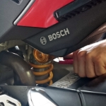 Aprilia RSV4 RF - Misano 2015 - 54