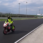 Aprilia RSV4 RF - Misano 2015 - 62