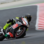 Aprilia RSV4 RF - Misano 2015 - 64