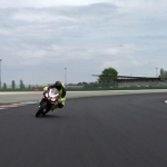Aprilia RSV4 RF - Misano 2015 - 66