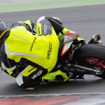 Aprilia RSV4 RF - Misano 2015 - 68