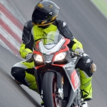 Aprilia RSV4 RF - Misano 2015 - 69