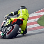 Aprilia RSV4 RF - Misano 2015 - 70