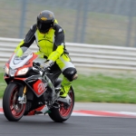 Aprilia RSV4 RF - Misano 2015 - 71