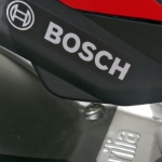 Aprilia RSV4 RF - Misano 2015 - 74