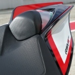 Aprilia RSV4 RF - Misano 2015 - 75