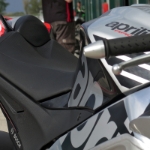 Aprilia RSV4 RF - Misano 2015 - 76
