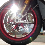 Aprilia RSV4 RF - Misano 2015 - 77