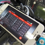 Aprilia RSV4 RF - Misano 2015 - 79