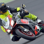 Aprilia RSV4 RF - Misano 2015 - 80