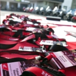 Honda Pressetag 2015 - 01
