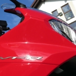 Honda Pressetag 2015 - 09