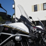 Honda Pressetag 2015 - 10