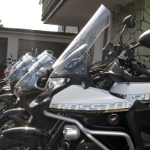 Honda Pressetag 2015 - 11
