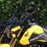 Honda Pressetag 2015 - 14