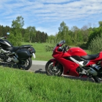Honda Pressetag 2015 - 15