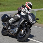 Honda Pressetag 2015 - 17