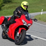 Honda Pressetag 2015 - 18