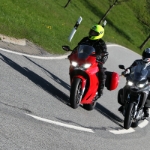 Honda Pressetag 2015 - 19