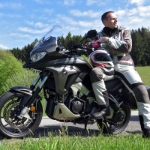 Honda Pressetag 2015 - 20