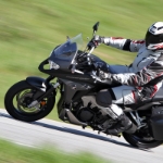 Honda Pressetag 2015 - 21