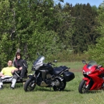 Honda Pressetag 2015 - 22