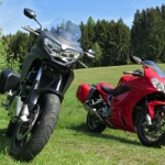 Honda Pressetag 2015 - 23
