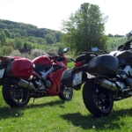 Honda Pressetag 2015 - 25