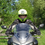 Honda Pressetag 2015 - 26