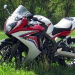 Honda Pressetag 2015 - 27