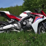 Honda Pressetag 2015 - 29