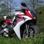 Honda Pressetag 2015 - 30