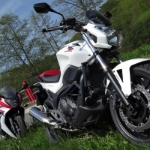 Honda Pressetag 2015 - 31