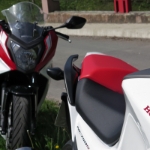 Honda Pressetag 2015 - 34