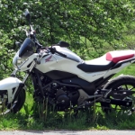Honda Pressetag 2015 - 35