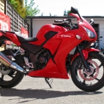 Honda Pressetag 2015 - 36