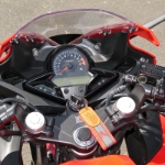 Honda Pressetag 2015 - 37
