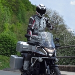 Honda Pressetag 2015 - 39