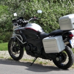 Honda Pressetag 2015 - 40