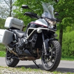 Honda Pressetag 2015 - 41