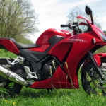 Honda Pressetag 2015 - 42