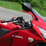 Honda Pressetag 2015 - 43