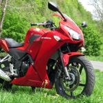 Honda Pressetag 2015 - 44