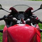 Honda Pressetag 2015 - 45