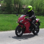 Honda Pressetag 2015 - 46