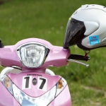 Honda Pressetag 2015 - 47