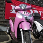 Honda Pressetag 2015 - 48