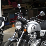 Honda Pressetag 2015 - 49